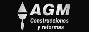 Reformas en Sabadell AGM